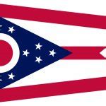 Flag of Ohio Meme Generator - Imgflip