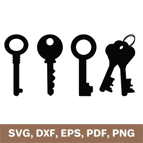 This Is A Digital Item The Zip Archive Contains Svg Dxf And Pdf Files