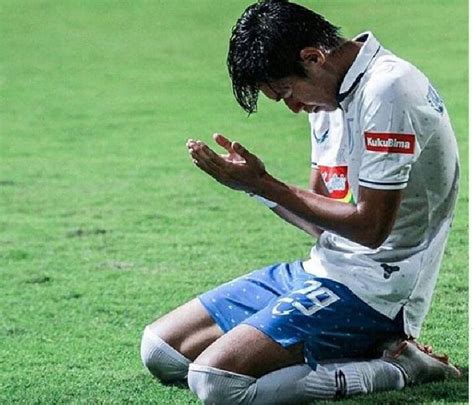 PSIS Semarang Vs Persela Begini Kata Septian David Maulana Dan Imran