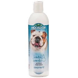 Bio Groom Oatmeal Shampoo Shampoosi