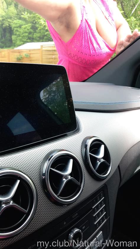 Natural Woman Free Photos Nude Pics Xhamster