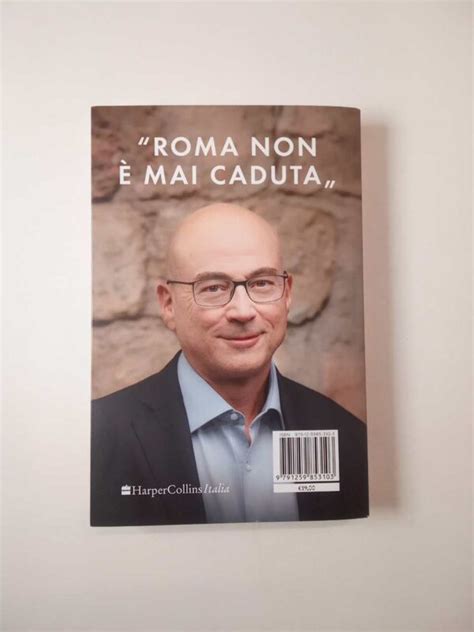 Aldo Cazzullo Quando Eravamo Padroni Del Mondo Roma L Impero