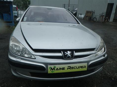 Cache Sous Moteur Peugeot Ebay