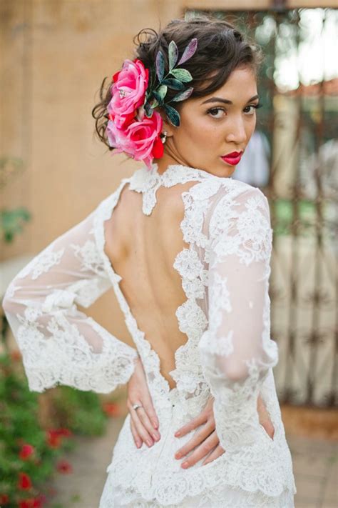 Traditional Mexican Wedding Dresses Best 10 Traditional Mexican Wedding