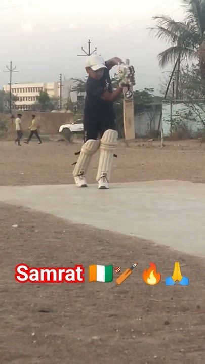 Cricketr Cricketlovecricket Cricketlover Cricketrs Yh 🙏🙏🔥🏏🇨🇮 ️