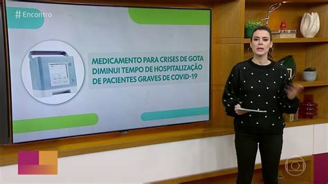 Bem Estar Fake News Sobre Vacina Da Covid 19 Crescem 383 Em Redes