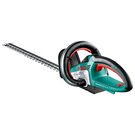 Bosch Hedge Trimmers The Best 2024 Test And Compare Buy Cheap