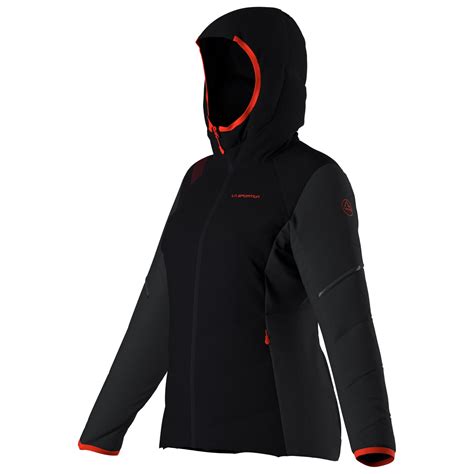 La Sportiva Mythic Primaloft Jacket Kunstfaserjacke Damen Online