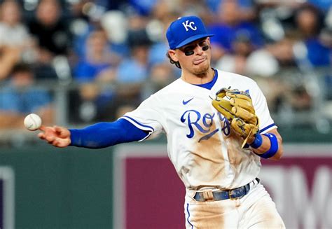 Seattle Mariners Vs Kansas City Royals Prediction 9252022 Mlb Picks