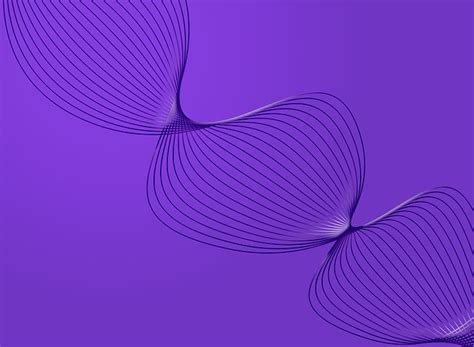 Download Purple, Background, Abstract. Royalty-Free Stock Illustration ...