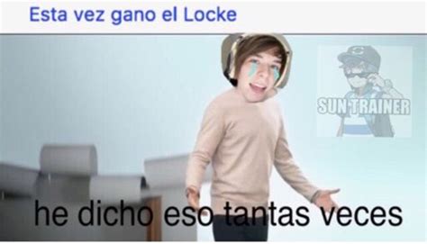 Meme De Folagor Pok Mon En Espa Ol Amino