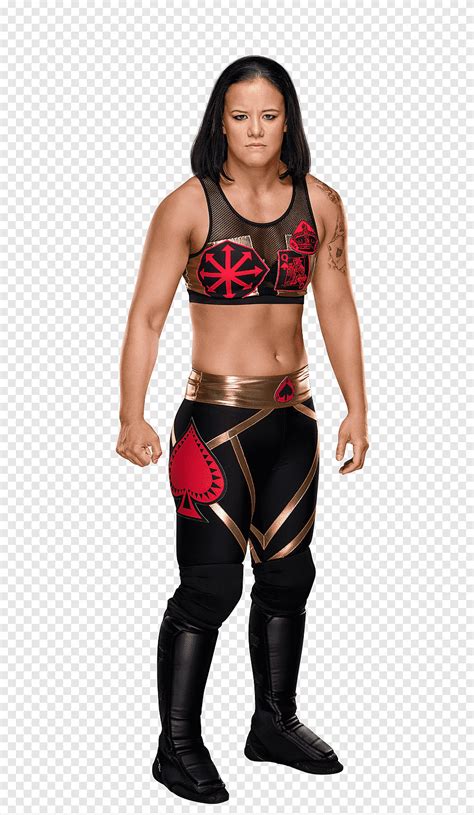 Shayna Baszler Nxt Women S Championship Wwe Nxt Wwe Superstars Wwe