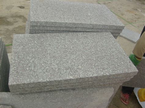 G Granite Tiles G Granite Floor Tiles G Granite Tile Price