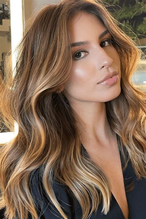 37 Trending Bronde Hair Color Ideas 2022 Blond To Bronde Dye Hair