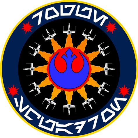 Rogue Squadron Wookieepedia Fandom