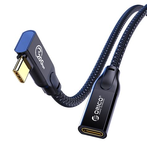 Usb C Gen Orico