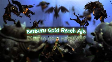 Bersantai Di Dn Sea Dragon Nest Sea Youtube