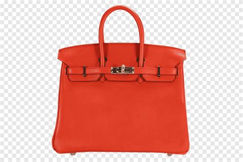 Birkin Png Images Pngegg Atelier Yuwa Ciao Jp