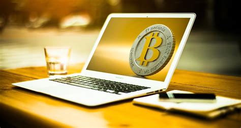 Guadagnare Bitcoin Gratis I Migliori Siti 2023