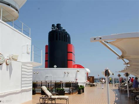 7 Incredible Transatlantic Cruise Tips Updated For 2023