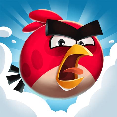 Angry Birds Reloaded Archives Angry Birds