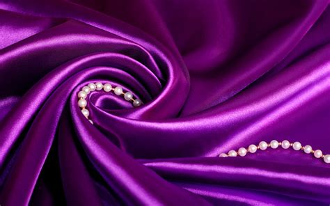 Silk And Satin Wallpaper 50 Images