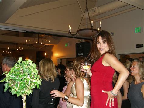 Amateur American Couple Ctk Porn Pictures XXX Photos Sex Images PICTOA