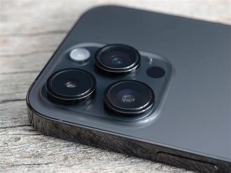 Pogledajte kako iPhone 15 Pro izgleda u novoj boji (FOTO) - Hype TV