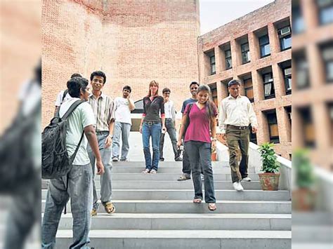 Jammu And Kashmir Demands Iits And Iims Be Set Up In Valley