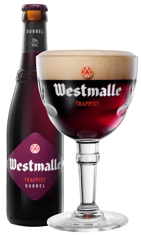 Trappist Westmalle Trappist Beer Trappist Westmalle