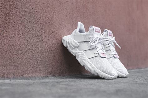 Giày Adidas Prophere chính hãng