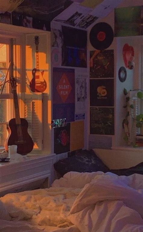 Room Aesthetic Quiz - bmp-ultra