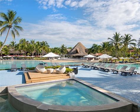 THE 5 BEST La Romana Resorts of 2021 (with Prices) - Tripadvisor