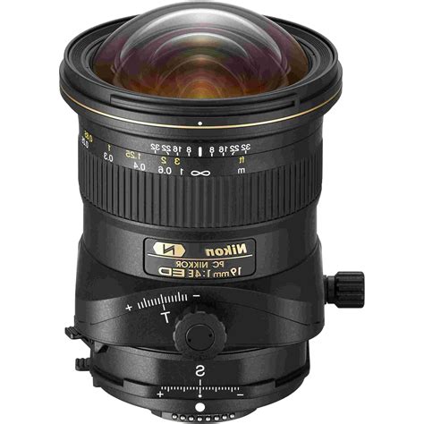 Tilt Shift Lens For Sale In Uk 55 Used Tilt Shift Lens