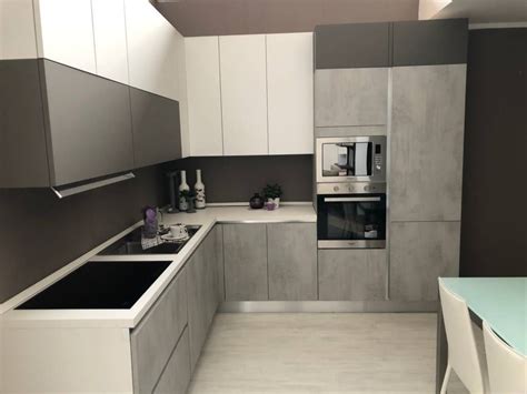 Cucina Lube Mod Immagina Neck Arredo Interni Cucina Arredamento