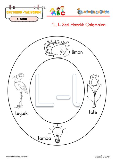 Faial B Y Kel I Alpler L Sesi Boyama Etkinlikleri Pheliyim K Eli