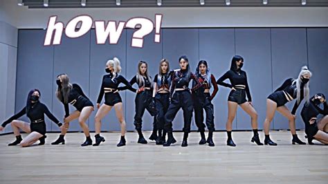 K Pop Choreographies Which Perfectly Fit Other K Pop Songs YouTube