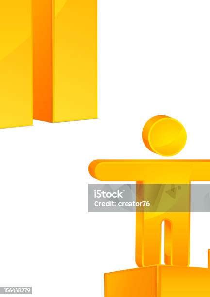 people diagram stock illustration  image  activity