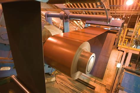 Design Considerations For Hot Dip Galvanizing Hole Sizes AZZ