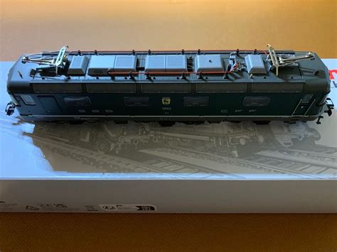 Märklin H0 37328 Re 620 063 8 Eglisau SBB AC Digital Sound Kaufen auf