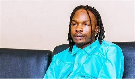 Mohbad Naira Marley Now In Custody For Interrogation Police Confirms