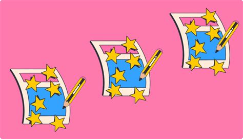 Your ultimate guide to the Korean language test TOPIK