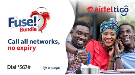 Easy Ways To Check Your Airteltigo Number Available Call Bundles And