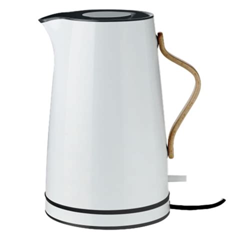 Emma Electric Kettle Electric Kettle Stelton