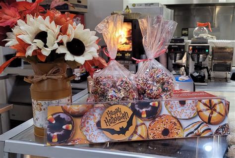 Winchells Donut House Updated January Photos Reviews