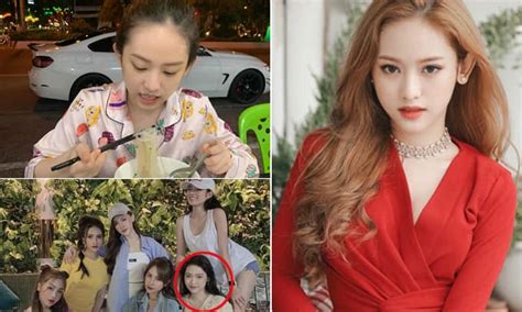 Hot Girl Th Y Vi B Ch Nhan S C Ng Y C Ng Xu Ng D C Th N Th I K M H N H N N M V Tr C