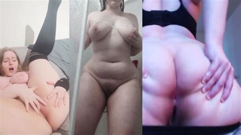 Hot Kissmyhips Leaked Onlyfans Phat Ass Curvy Body Sexy Content