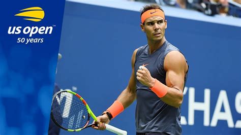 Nadal Best Player Kits | Talk Tennis