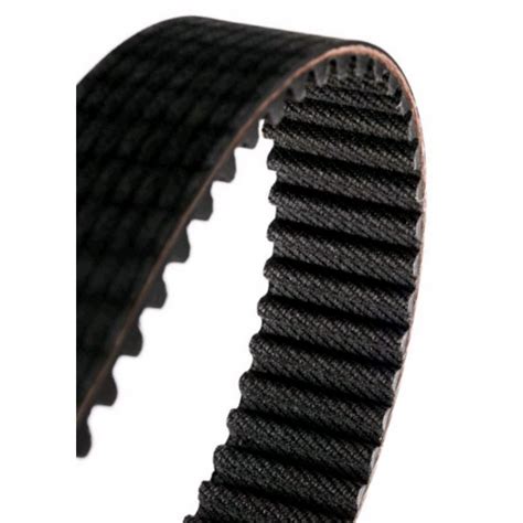 PowerGrip HTD Synchronous Belt Gates - ref. 360-5M-15 - RUBIX Sverige