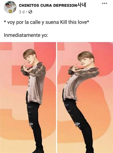 Pin De Karla Figueroa En Blackpink En 2024 Memes Blackpink Imagenes Chistosas Para Reir